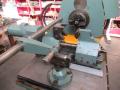 GARDEM SC-1-70